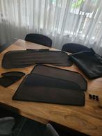 Car shades voor een volvo v40, Ophalen of Verzenden