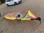 Diverse windsurf spullen: Gaastra / north sails, Complete set, Gebruikt, Ophalen of Verzenden