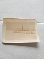 klein fotootje van boot in USA, 1960 tot 1980, Gebruikt, Foto, Buitenland