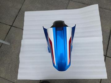 Voorspatbord Honda crf1000 african twin  beschikbaar voor biedingen