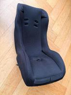 Melia Peuterschaal, Ophalen of Verzenden, Zo goed als nieuw, 0 t/m 13 kg