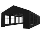 Partytent 5x10 meter te huur, Ophalen, Nieuw, Partytent