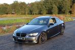 Bmw e92 335D coupe Pre-Lci High excutive m57 400pk+, Automaat, Euro 5, Achterwielaandrijving, Overige kleuren