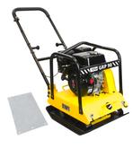 Trilplaat te huur 16NM, Ophalen of Verzenden, Zo goed als nieuw