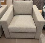 Macazz stoelen NIEUW, Ophalen, Twee, Nieuw, Stof