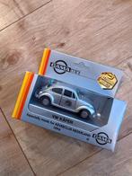 GAMA Volkswagen Kever, Keverclub 1994, Limited Edition, Ophalen of Verzenden, Zo goed als nieuw, Auto