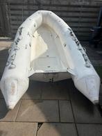 Zodiac yachtline 3,40 rip, Ophalen of Verzenden