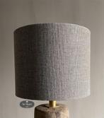 Lampenkap Herfst 15 cm Aura Peeperkorn stoer sober landelijk, Huis en Inrichting, Lampen | Lampenkappen, Stoer en sober landelijk wonen landelijke stijl woonaccessoires