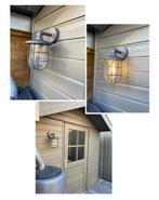 Buitenlamp van de Karwei, Ophalen of Verzenden, Zo goed als nieuw, Minder dan 250 cm