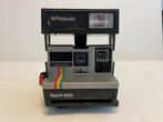 Polaroid 600 camera, Ophalen of Verzenden, Zo goed als nieuw, Polaroid, Polaroid