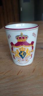 Beker je maintiendrai, Verzamelen, Ophalen of Verzenden, Overige