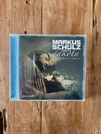 Markus Schulz - Dakota CD, Ophalen of Verzenden, Zo goed als nieuw