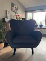 Mooie stoel, Ophalen, Zo goed als nieuw, Eenpersoons, Minder dan 150 cm