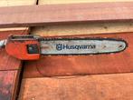 Husqvarna stokzaag, Vanaf 10 jaar, Overige vormen