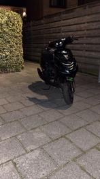 Zip 70cc zonder 123, Ophalen of Verzenden, Gebruikt, Overige typen, Piaggio