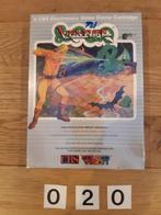 NR 020	Colecovision	Venture, Spelcomputers en Games, 1 speler, Ophalen of Verzenden, Nieuw, Vanaf 3 jaar