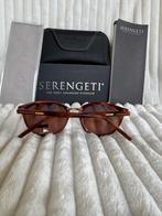 Serengeti Elyna 8966 ncl garantie en btw-factuur, Sieraden, Tassen en Uiterlijk, Zonnebrillen en Brillen | Dames, Zonnebril, Nieuw