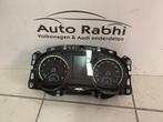 VW Golf 7 R snelheidsmeter 5G1920758A, Auto-onderdelen, Dashboard en Schakelaars, Ophalen of Verzenden, Gebruikt