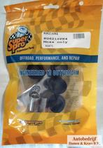 Bush Set  polyurethane 8G621SP, -, MG, -, Nieuw