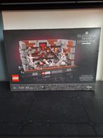 Lego Star Wars Thrash Compactor 75339 - Nieuw!, Ophalen of Verzenden, Nieuw, Complete set, Lego
