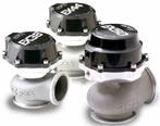 GFB - Wastegate Blow off valve dumpvalve boostcontroller BOV, Auto diversen, Tuning en Styling, Ophalen of Verzenden