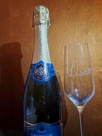 Graveren glas, hout, plastic naar wens!, Ophalen of Verzenden, Nieuw