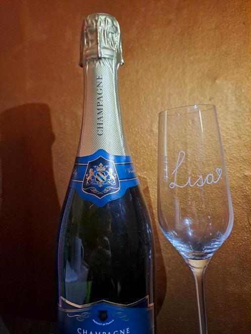 Graveren glas, hout, plastic naar wens!, Hobby en Vrije tijd, Overige Hobby en Vrije tijd, Nieuw, Ophalen of Verzenden