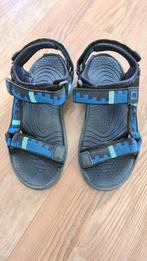 SANDALEN, Ophalen, Zo goed als nieuw, Jongen of Meisje