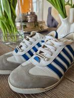 DSQUARED sneakers zgan 40, Overige kleuren, Ophalen of Verzenden, DSQUARED2, Sneakers of Gympen