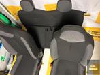 Interieur set Toyota Aygo Peugeot 108 C1 Compleet set, Auto-onderdelen, Interieur en Bekleding, Ophalen of Verzenden, Gebruikt