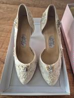 Elegante Rainbow Club pumps maat 37, Pumps, Wit, Nieuw, Ophalen of Verzenden