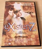 dvd Existenz van David Cronenberg (horror, SF), Cd's en Dvd's, Dvd's | Science Fiction en Fantasy, Ophalen of Verzenden, Science Fiction