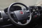 Fiat Ducato 30 2.3 MultiJet L1H1, Auto's, Bestelauto's, Voorwielaandrijving, Euro 5, Gebruikt, Origineel Nederlands