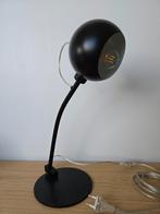 Bennie Frandsen bol lamp magneetlamp, Huis en Inrichting, Ophalen of Verzenden, Zo goed als nieuw, Metaal, Minder dan 50 cm