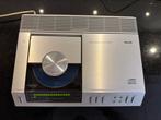 Super nette Philips CD100, Ophalen, Gebruikt, Philips