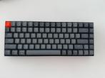 Keychron K2 Wireless (version 2), Computers en Software, Ophalen, Keychron, Ergonomisch, Zo goed als nieuw
