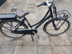 Cortina u4 electrische fiets, Ophalen, Gebruikt, Overige merken