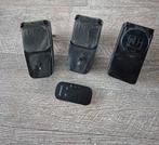 Smartwares Stopcontacten met Afstandsbediening, Ophalen of Verzenden, Gebruikt, Stopcontact