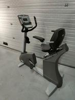 Matrix H3 Hybrid Hometrainer, Ophalen, Gebruikt, -, -
