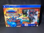Skylanders Superchargers Ps4, Spelcomputers en Games, Games | Sony PlayStation 4, Avontuur en Actie, W, 2 spelers, Ophalen of Verzenden