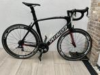 Specialized Venge Pro maat 58, Fietsen en Brommers, Fietsen | Racefietsen, 28 inch, Carbon, Zo goed als nieuw, 57 tot 61 cm