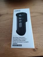 Fiets Travel Sonos Roam beschermer- Nieuw in Verpakking, Ophalen, Nieuw