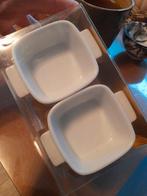 Amuse schaaltjes, Ophalen of Verzenden, Nieuw, Overige materialen, Overige typen