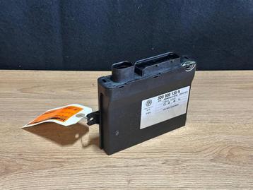 Porsche Cayenne 955 Centrale deurvergrendeling module beschikbaar voor biedingen