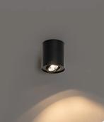 plafondspot, Huis en Inrichting, Lampen | Spots, Ophalen of Verzenden, Nieuw, Metaal of Aluminium