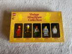 Lego 852331 Vintage Minifigure Collection Vol. 1, Ophalen, Nieuw, Complete set, Lego