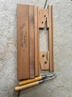 Smyrna set - Gratis af te halen!, Hobby en Vrije tijd, Ophalen, Gebruikt, Breien of Haken, Overige typen