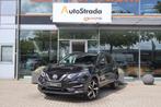 Nissan Qashqai 1.3 DIG-T TEKNA 140pk I Pano | 360 Camera | L, Keurmerk '100% Onderhouden', 65 €/maand, 687 kg, Gebruikt