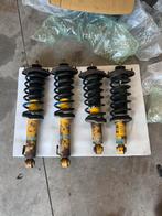 Bilstein schokdempers Mazda mx5 na/nb, Ophalen of Verzenden, Mazda