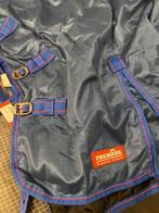 Vliegen uitrij deken première, Ophalen of Verzenden, Nieuw